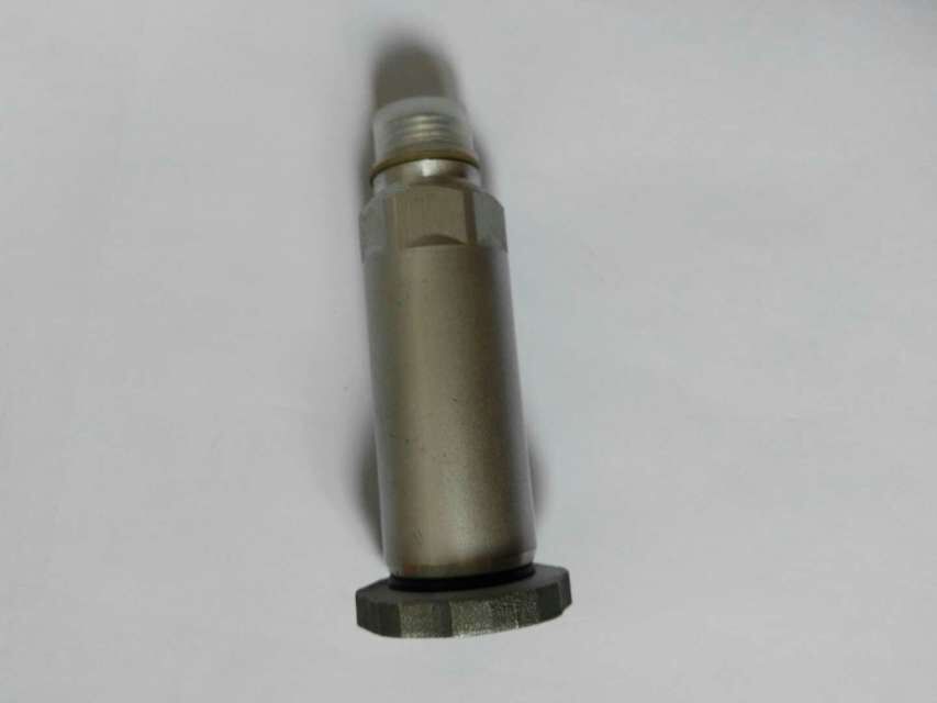 diesel fuel hand pump 092130-0050 for 4HK1 Excavator hand Primer 092130-0050 with original packing