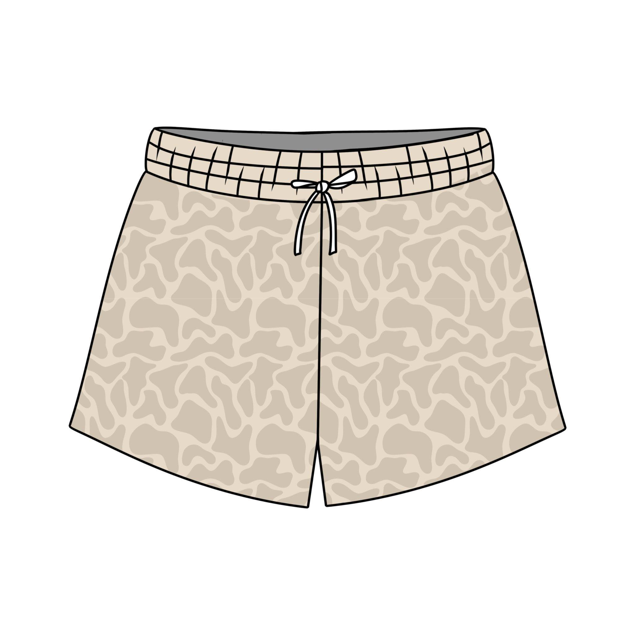 Contact us to order-S0770