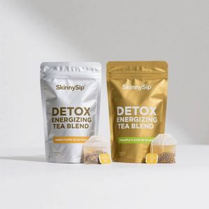 Bolsas Personalizadas Esmeriladas a Prueba de Humedad con Cierre Zip, con Forro de Papel de Aluminio para Polvo, Proteínas, Dulces, Galletas, Suplementos, Bolsas Doypack para Sushi y Leche - Product Image 6