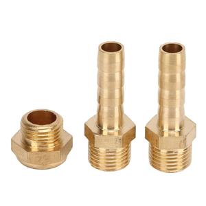 Электромагнитный клапан Mac с 3 портами, 12 В/5,4 Вт, электронный электромагнитный клапан 35A-AAA-DDBA-1BA - Product Image 4