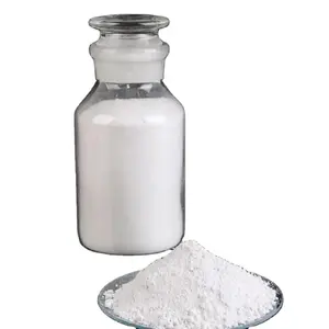Hochwertige schnelle Lieferung b Pulver Cas 1205-17-0 2-Methyl-3-( 3 4-methylendioxyphenyl) propanal
