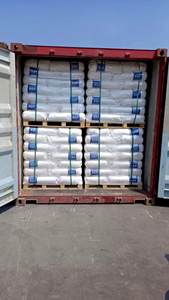 Polvo de polímero redispersable RDP de alta calidad, aditivos poliméricos, mortero en aerosol de yeso con adsorbente de tamiz molecular - Product Image 5