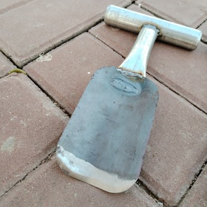 Cuchillo <span class=keywords><strong>de</strong></span> corte Banana Bunch-Herramienta cosechadora <span class=keywords><strong>de</strong></span> cuchillas curvas para una eliminación eficiente <span class=keywords><strong>de</strong></span> racimos <span class=keywords><strong>de</strong></span> bananas - Product Image 5