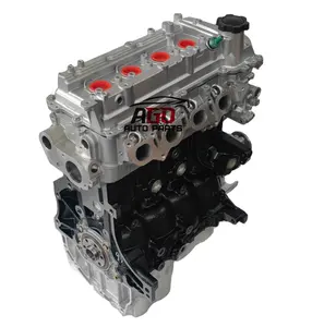 AGO高品质3SZ 3SZ-VE大发动机长缸体发动机3SZ VE 1.5l丰田大发发动机