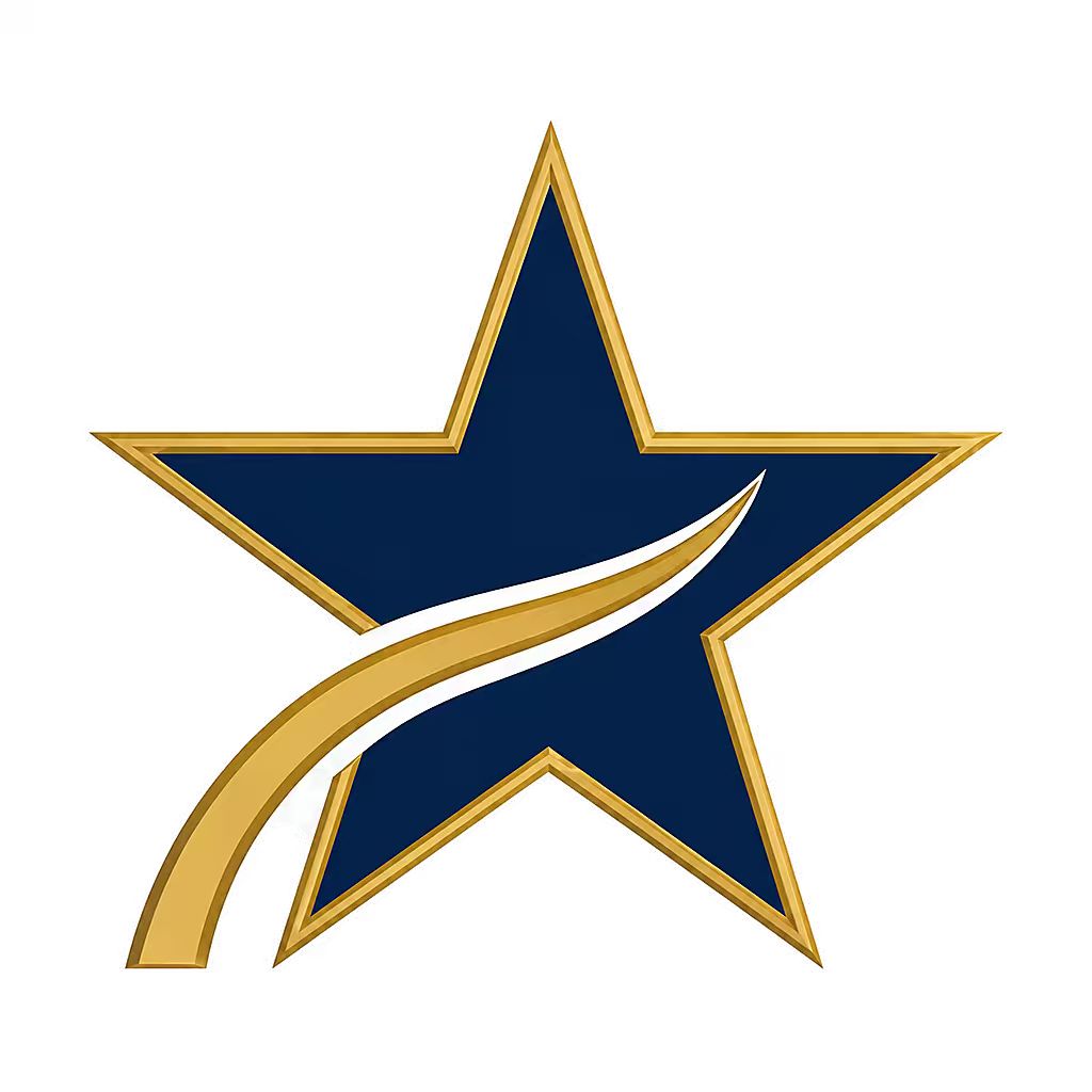Xiamen Shengshansong Trading Co., Ltd. logo