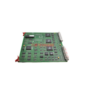 แผงวงจรไฮเดลเบิร์ก HAK 00.781.3392 สำหรับเครื่องพิมพ์ออฟเซต - Product Image 1