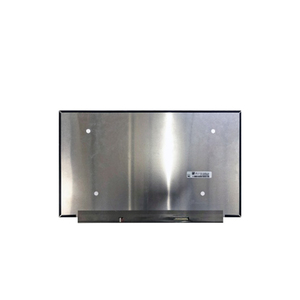 NE156QUM-NZ3 LCD LCM ของแท้ในสต็อก 15.6 นิ้ว 3840RGB*2160 UHD 283PPI ยี่ห้อใหม่จอแสดงผล LCD สำหรับแล็ปท็อป - Product Image 3