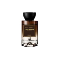 Nouveau diffuseur d'arômes automatique pour la maison, grande capacité, pour chambres et salons, parfum longue durée, rafraîchisseur d'air
