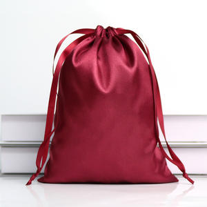 أكياس تغطية ساري رخيصة الثمن حقيبة العناية بالبشرة - Product Image 6