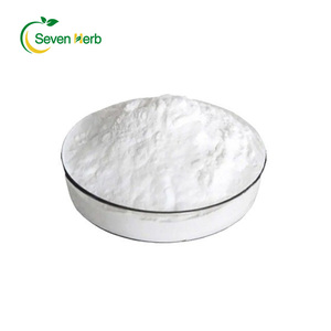 مورد جينيبين 98% CAS 6902-77-8 جينيبين 98% HPLC مستخلص غاردينيا جاسمينويدس - Product Image 3