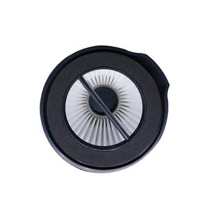 Accesorios de limpieza de repuesto para aspiradora inteligente, filtro HEPA lavable para Xiaomi Deerma DX115 DX115S <span class=keywords><strong>DX115C</strong></span> - Product Image 4