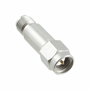 ATT-0290-04-SMA-02 อุปกรณ์ลดทอนสัญญาณในสต็อก - Product Image 1