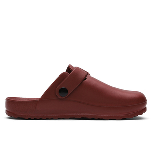 Henghao Dây Đeo Khóa Chất Lượng Cao In Logo Nắp Trượt Phẳng Rỗng In 3d Nắp Trượt Tùy Chỉnh Bằng Xốp Trong Văn Phòng - Product Image 5