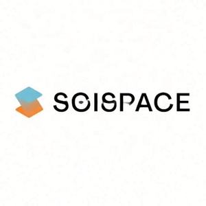 Suscripción Premium a Scispace por 1 Mes, Cuenta Typeset Io Premium, Miembro Premium, No Editable, Linux Stock - Product Image 3