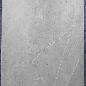 800*2600*9mm engrosamiento encimera <span class=keywords><strong>de</strong></span> cocina <span class=keywords><strong>de</strong></span> gran tamaño <span class=keywords><strong>piedra</strong></span> sinterizada aspecto <span class=keywords><strong>de</strong></span> mármol losa interior azulejo <span class=keywords><strong>de</strong></span> suelo brillante - Product Image 6