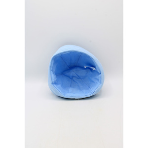 Chapeau seau-6012006 Blanc - Product Image 3