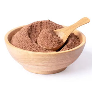 Proveedor <span class=keywords><strong>de</strong></span> polvo <span class=keywords><strong>de</strong></span> cacao natural <span class=keywords><strong>de</strong></span> alta calidad-<span class=keywords><strong>Precio</strong></span> a granel, holandés/No holandés, para helado, <span class=keywords><strong>pastel</strong></span>, galletas - Product Image 1