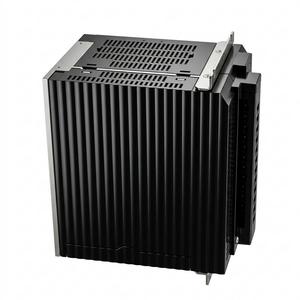 Servoaccionamiento R88D-KN50F-ECT R88D-KN50H-ECT R88D-KN75F-ECT R88D-KN75H-ECT de Alta Precisión para Control de Movimiento en Automatización Industrial - Product Image 5
