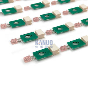 146S0080 tout nouveau capteur de transfert pour Fuji Frontier 550 570 590 <span class=keywords><strong>Minilab</strong></span> Machines - Product Image 6