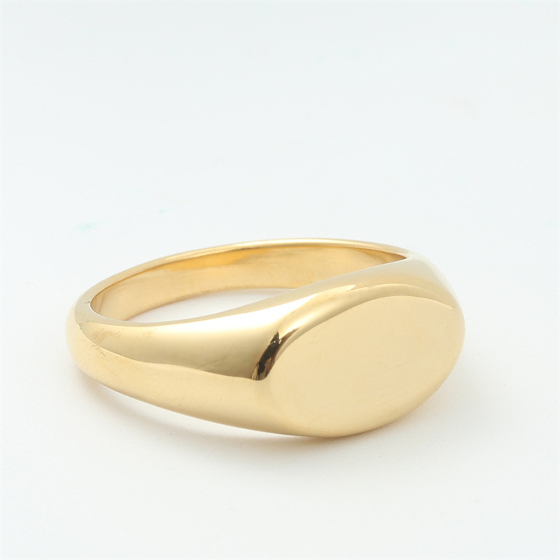 Gold (US)