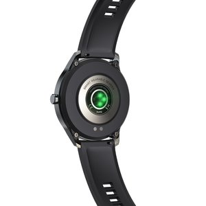 G1smart Đồng Hồ Android 5.1 OLED Wifi GPS Smartwatch IP67 Không Thấm Nước 3G Thể Thao Với La Bàn & Ngủ Tracker - Product Image 5