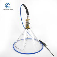 Penutup Kawat Robot Berkualitas Tinggi, Aksesoris & Perlengkapan Las & Solder Premium