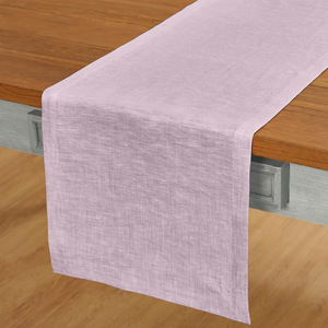 Home Solid Pattern Durable Washable <strong>Teal</strong> <strong>Table</strong> <strong>Runner</strong> for Dresser Coffee <strong>Tables</strong>-Spring St Patricks - Product Image 2