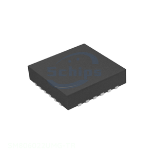 Buy Electronics Components Online 24 SOlC PCK351D,112 Clock Timing In Stock - Product Image 1