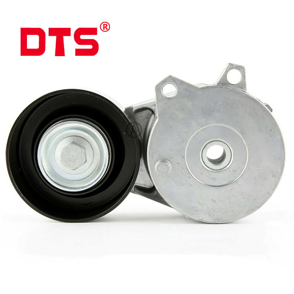 Verified Supplier Nissan Altima Timing Chain Tensioner Durable