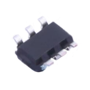 <span class=keywords><strong>Tmp441aidcnt</strong></span> cảm biến nhiệt độ 2025 chip IC cảm biến điện tử ban đầu sot-23-8 thành phần <span class=keywords><strong>tmp441aidcnt</strong></span> - Product Image 3