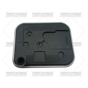 Transpeed Bộ Lọc Dầu <span class=keywords><strong>4L80E</strong></span> 4L80 Mới Bộ Lọc Bánh Răng Ô Tô 24204277 24210468 - Product Image 5