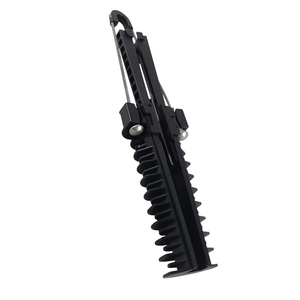 Pince d'ancrage PA 500, pince de tension pour extrémité de ligne - Product Image 1