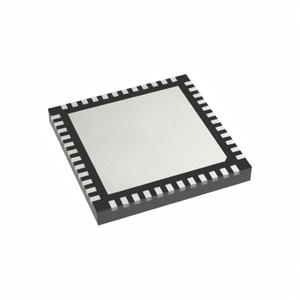 Commutateurs RF TS86436P originaux, service complet - Product Image 1