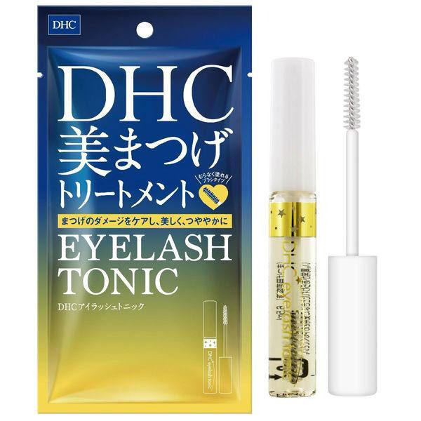 Eyelash tonic 6.5mL
