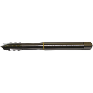 Standard <b>Tap</b> TA1450 Uncoated For Through Holes Tolerance 6H <b>Taps</b> And <b>Dies</b> - Product Image 2