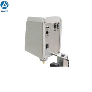 เครื่องวัดความหนืด DV2t ดิจิตอลแบบหมุน Aoda เครื่องวัดความเร็วในการหมุนด้วยซอฟต์แวร์ - Product Image 4