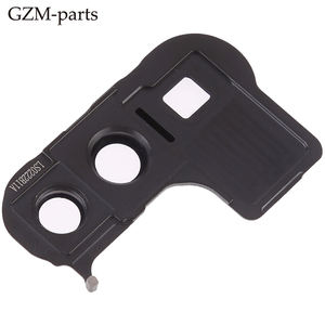 Cellulare 100% nuovo per <span class=keywords><strong>Huawei</strong></span> <span class=keywords><strong>P30</strong></span> pro posteriore della fotocamera posteriore copriobiettivo in vetro - Product Image 3