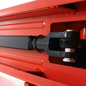 5 <span class=keywords><strong>ton</strong></span> manual hidráulico <span class=keywords><strong>pallet</strong></span> jack mão <span class=keywords><strong>pallet</strong></span> <span class=keywords><strong>truck</strong></span> - Product Image 4