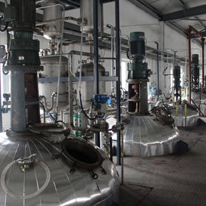 Olio di Demetilsilicone Viscosità 12500cst Polidimetilsilossano Purezza 99,99% Grado Cosmetico Prodotto in Cina Marca Qiangli in Fusto - Product Image 6