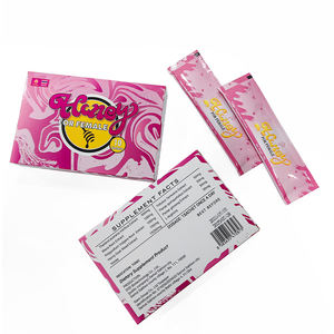 Fourniture en gros de Supplément de santé pour femmes Royal Honey pour adultes en dosage liquide par voie orale - Product Image 6