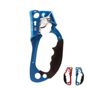 อุปกรณ์ปีนเขาที่มือขวาปีนเขากลางแจ้ง - Product Image 6