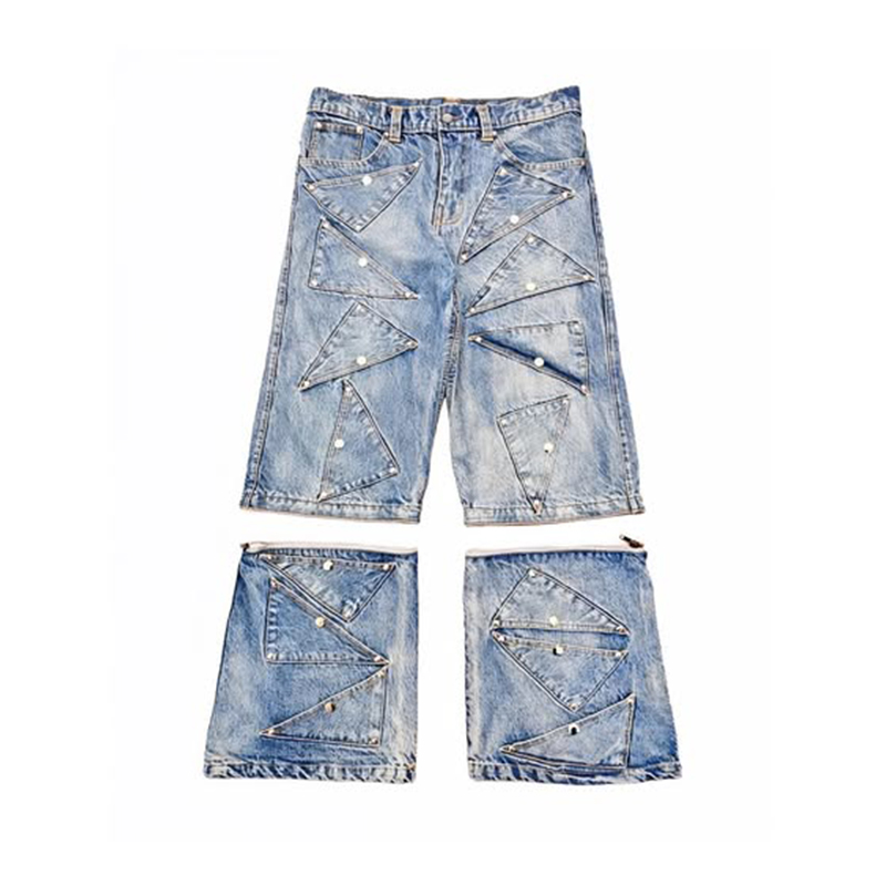 【関税&送料込】Dsquared Pants With Embroidery Dsquared2 Jeans Tiger-Embroidery Run Dan Sold Out S71lb0746
