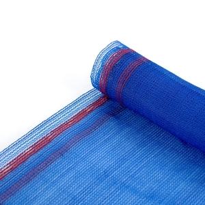 An toàn Net Nhà máy cung cấp giá cả cạnh tranh 100% HDPE uvconstruction lưới an toàn giàn giáo Net - Product Image 6