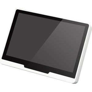 Đèn Nội Soi Thú Y MSLGA285, Đèn Nội Soi Y Tế, Đèn Nội Soi Di Động Nguồn Sáng LED Cho Động Vật Nhỏ - Product Image 3