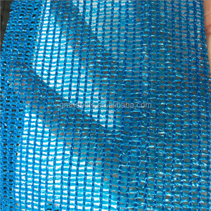 GRANDNETS HDPE De 90 Sombra - Product Image 4