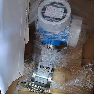 เครื่องวัดอัตราการไหล Endress+Hauser รุ่น 7D2C80 DN80 Proline Prowirl D200 แบบป้องกันการสั่นสะเทือน ความแม่นยำ 0.75%  รองรับสัญญาณ 4-20mA/HART - Product Image 5