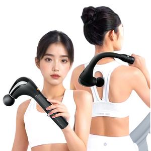 Съемный портативный многофункциональный для зарядки - Product Image 1