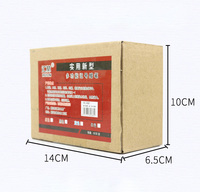 Vente en gros Peinture industrielle multifonctionnelle Marqueur pour bois Crayon de cire pour carreaux de céramique papier mousse de bois