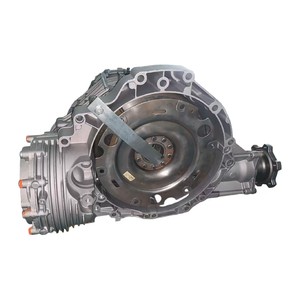 Gruppo di Trasmissione Automatica Rigenerato 0AW2.5, Computer <span class=keywords><strong>Non</strong></span> Incluso, Garanzia di Un Anno - Product Image 1
