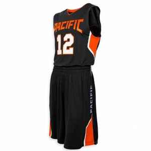 เสื้อเบสบอลสีฟ้าสำหรับผู้ชายเสื้อธรรมดาพิมพ์ลายพิมพ์ซับลิเมชันสำหรับใช้ในชีวิตประจำวัน - Product Image 4